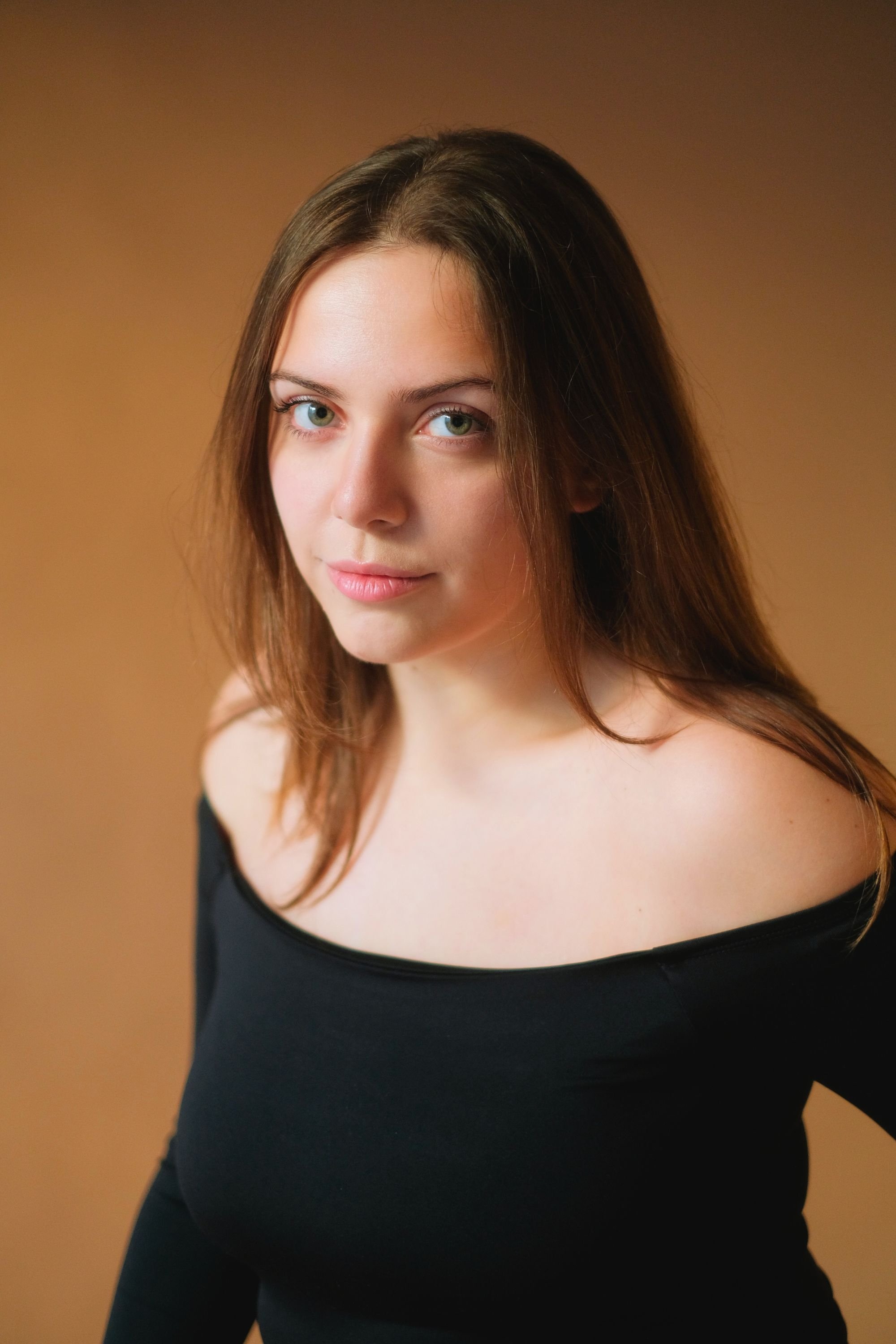 Foto de Elena Pettirossi