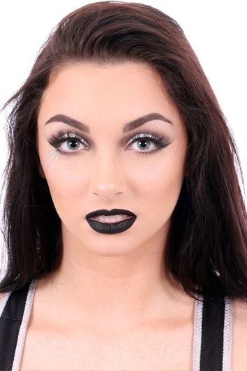 Foto de Priscilla Kelly