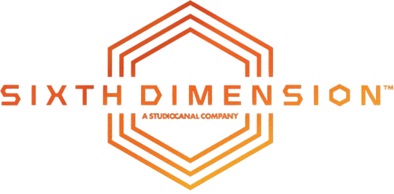 Sixth Dimension