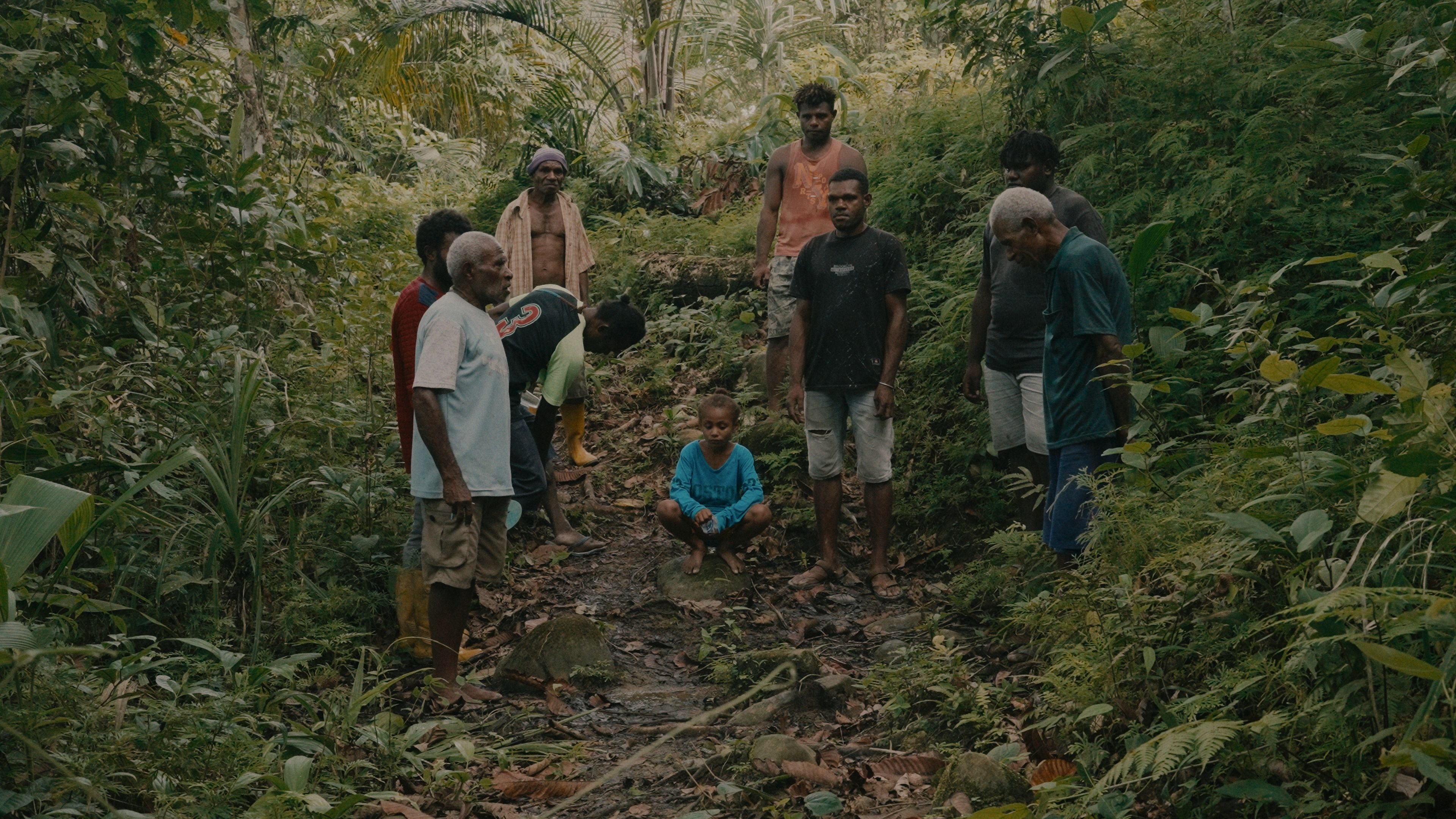 Hananta Kusuma Wardhana Putra