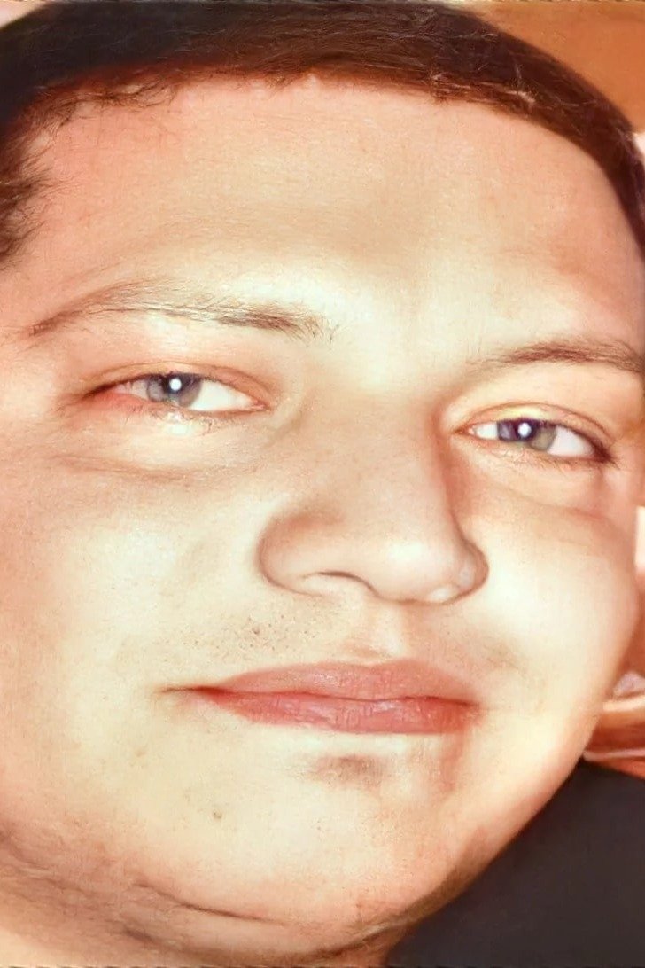 Foto de Sal Vulcano