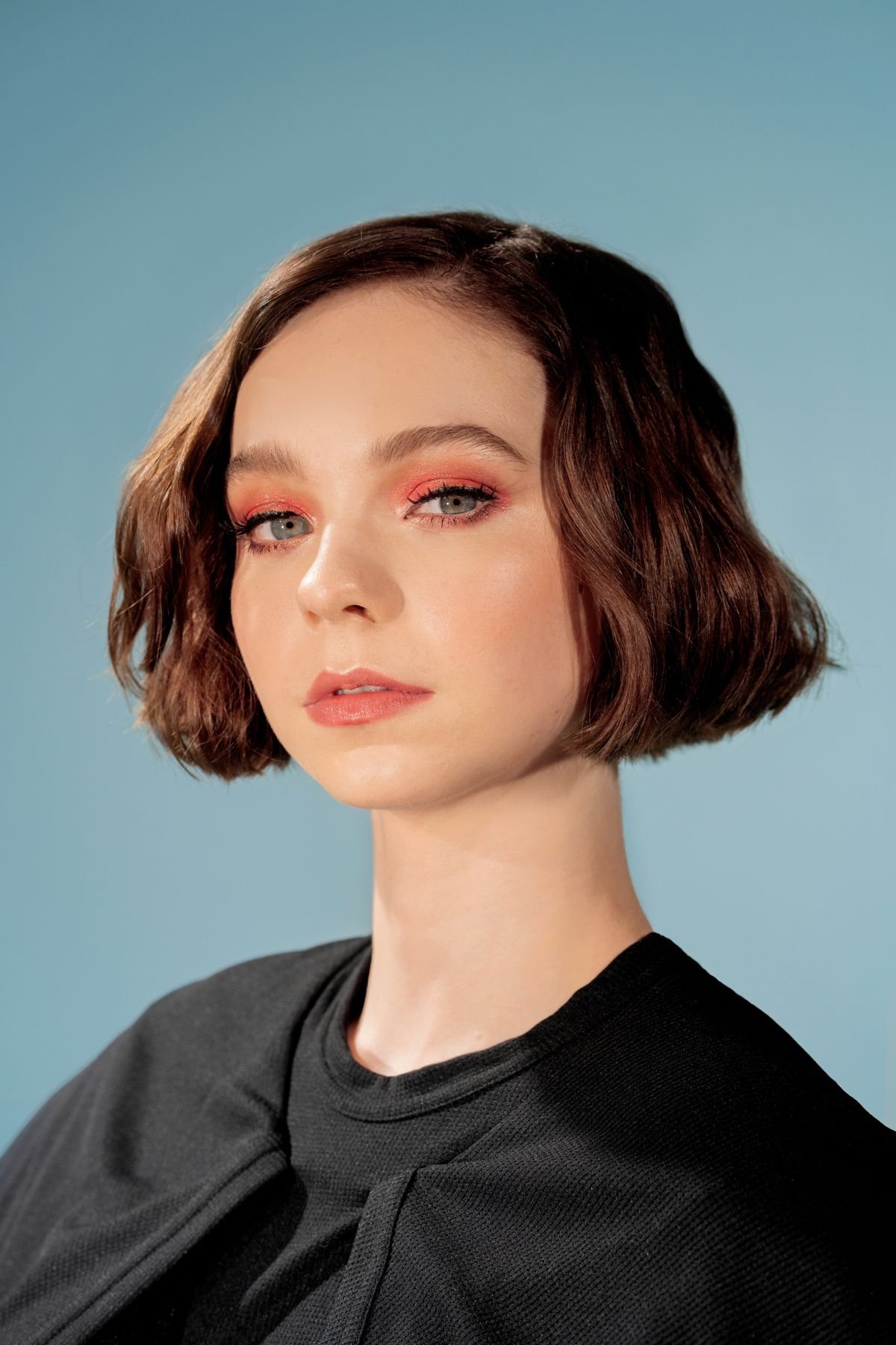 Foto de Emma Myers