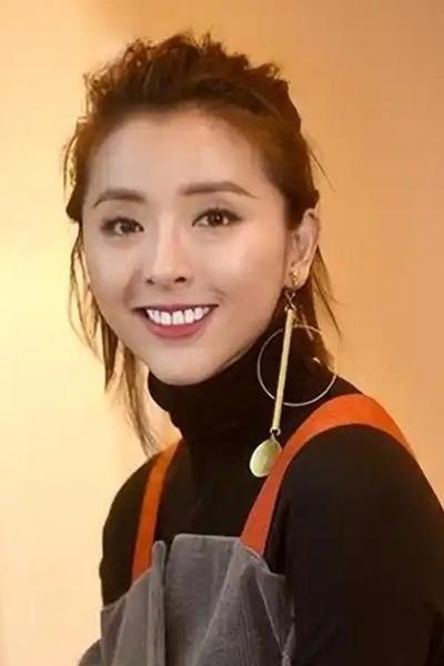 Foto de 黄小蕾