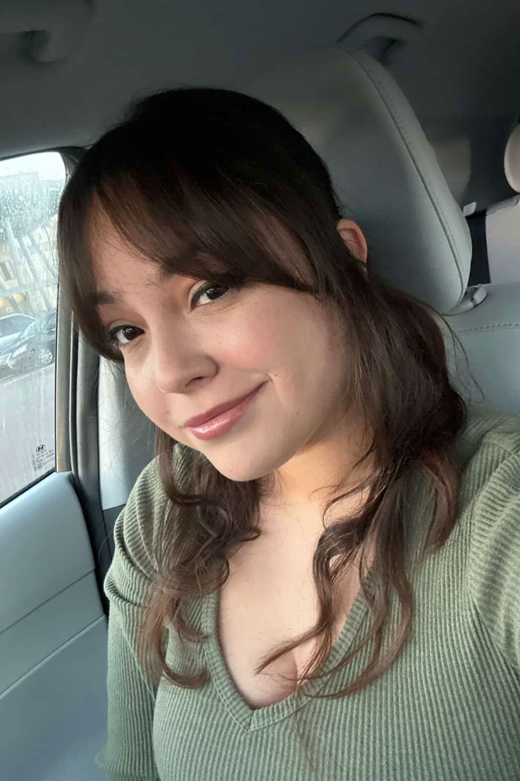 the profile picture of Emily Concepcion