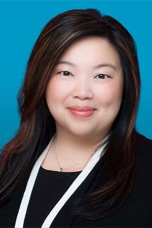 Foto de Anne Loi