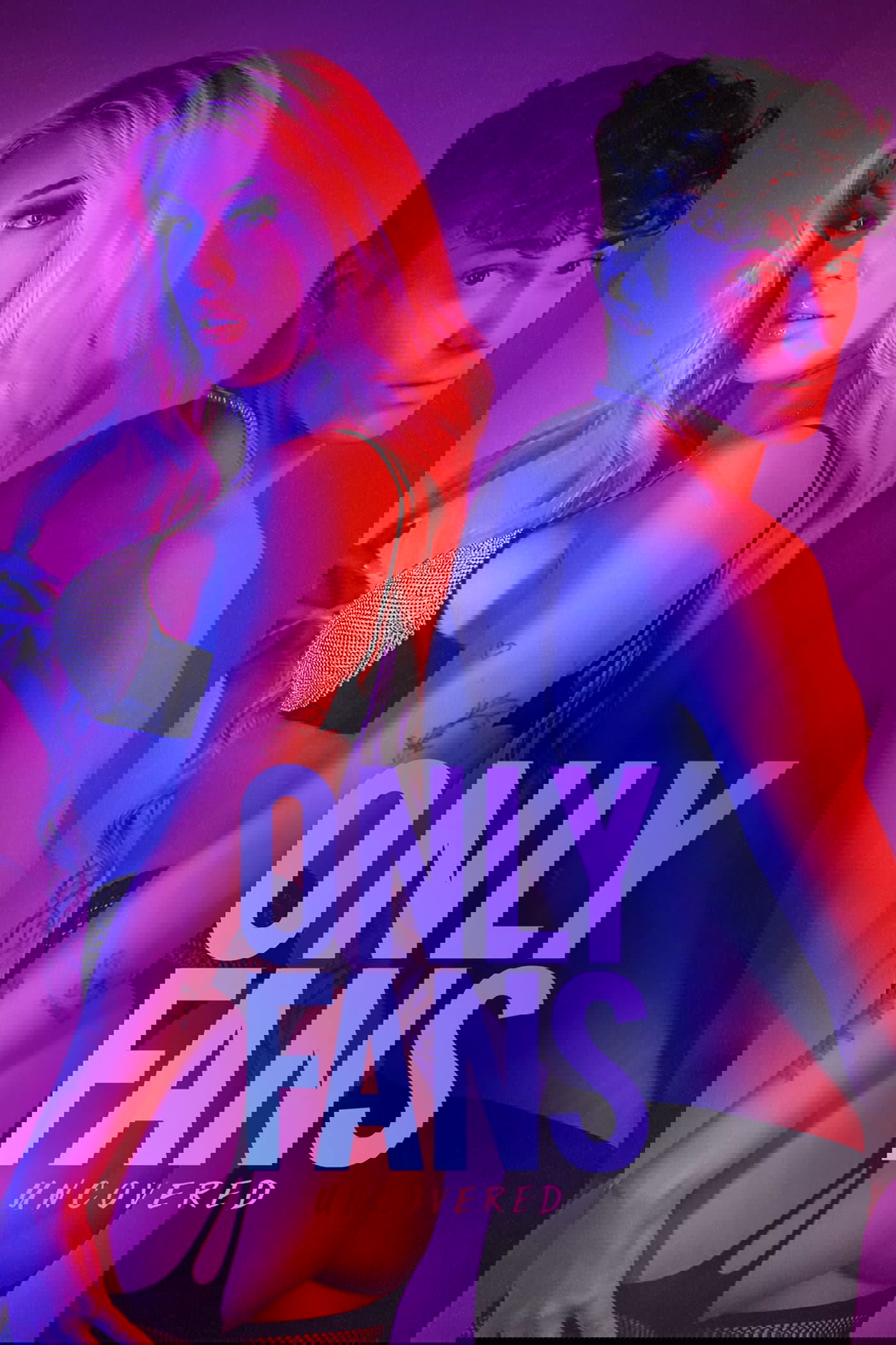 OnlyFans Uncovered