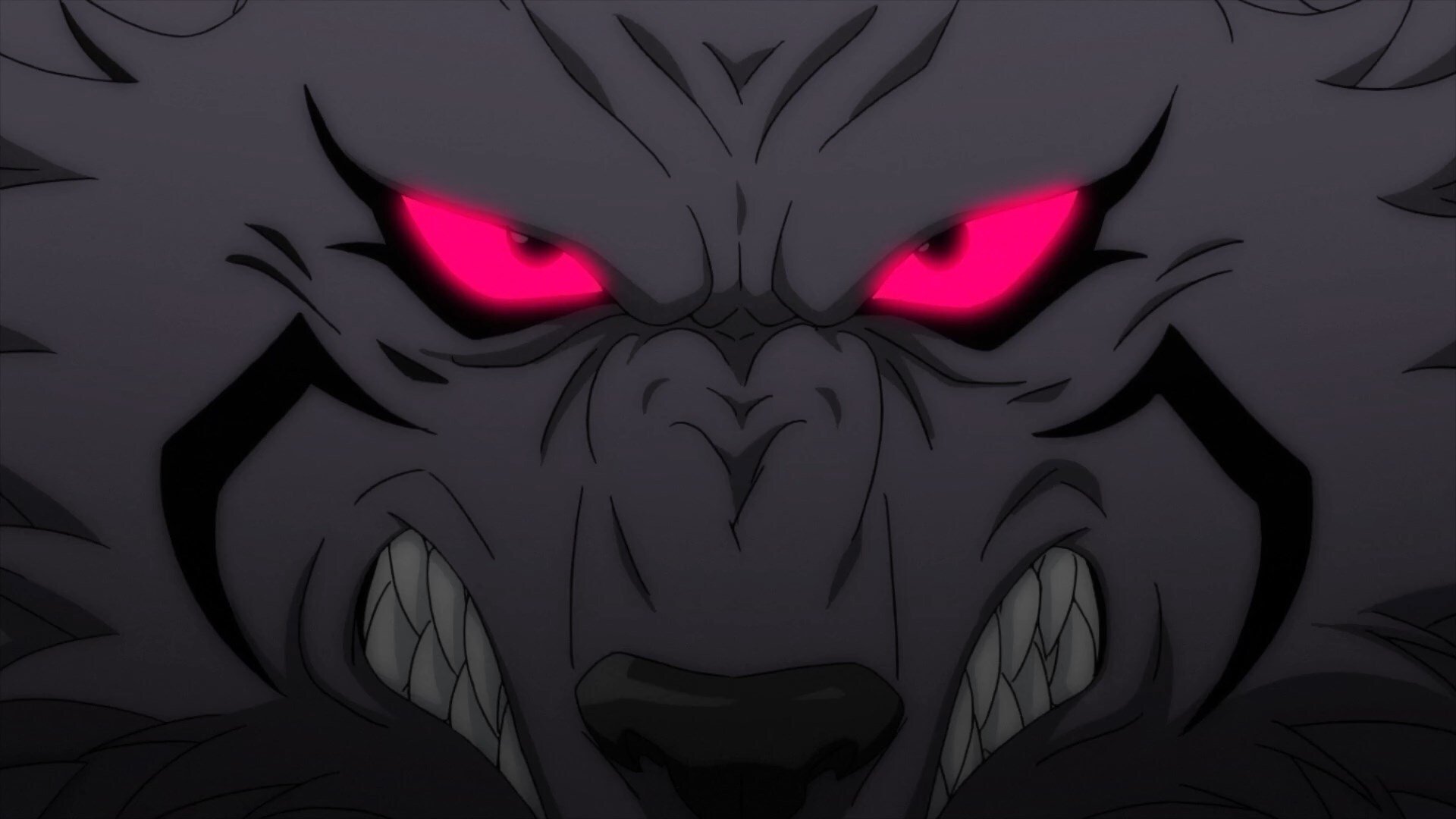 Impossible Task to Finish