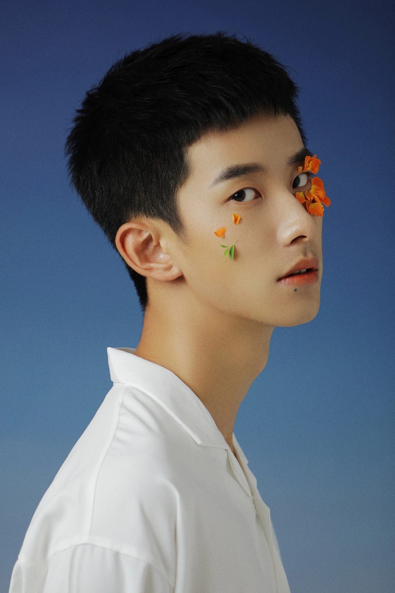 Foto de Jin Chao