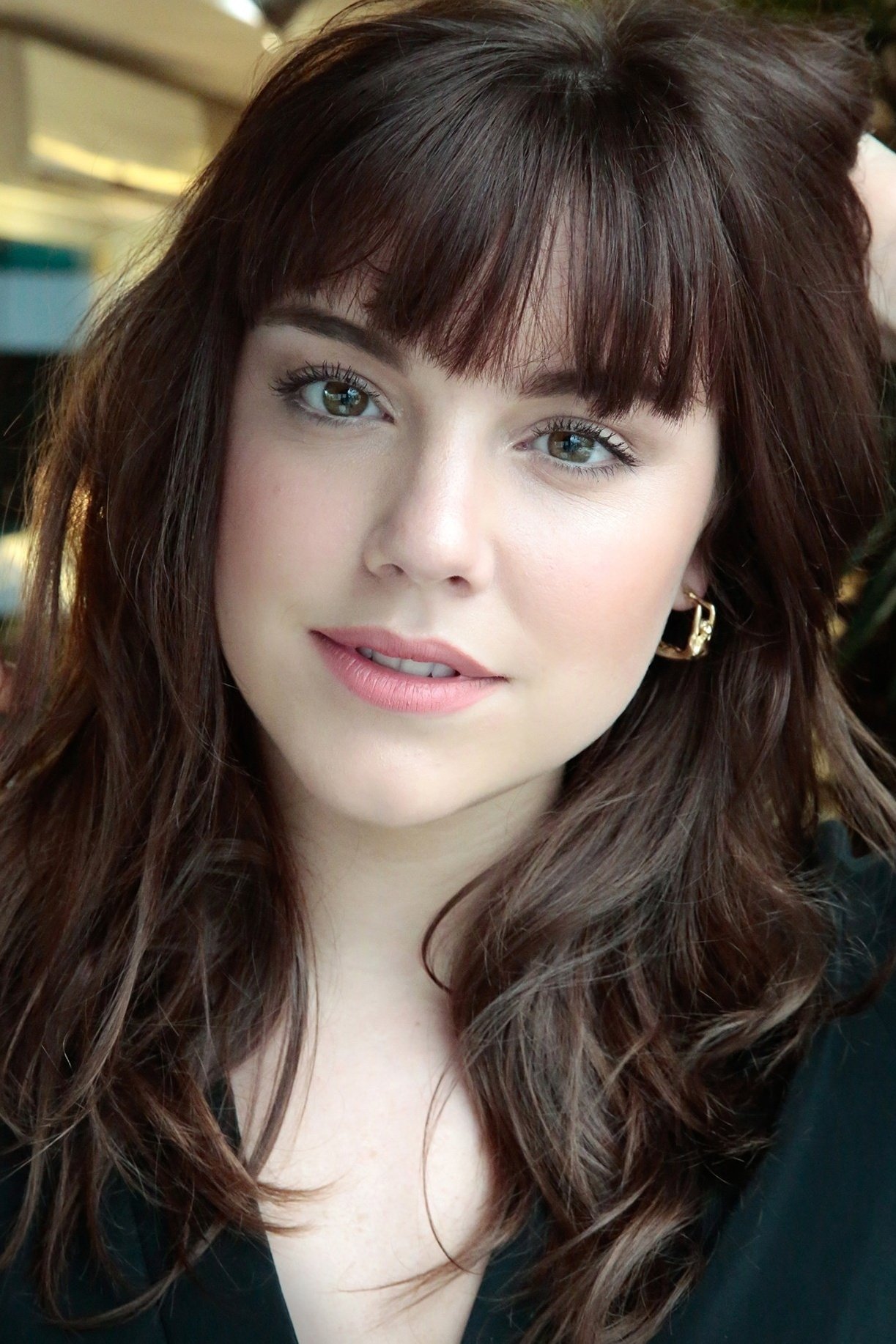 Foto de Alice Wegmann