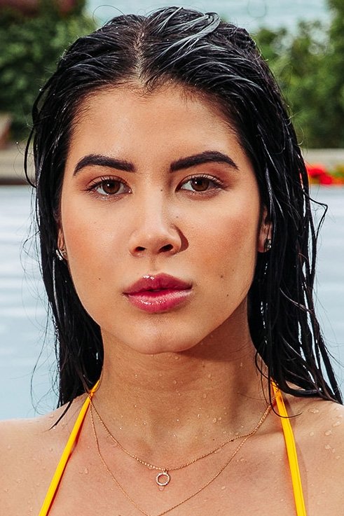 Foto de Lady Dee
