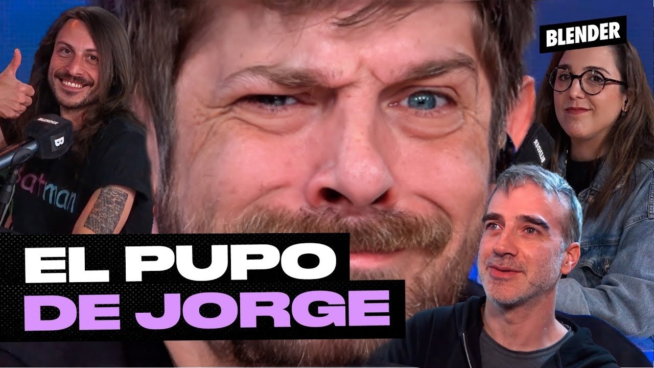 Episode 2