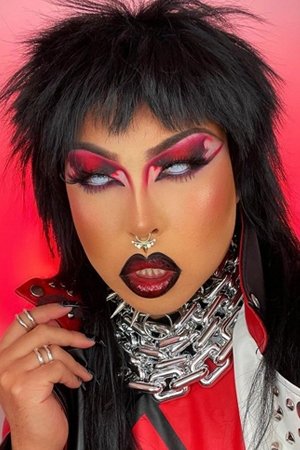 Foto de Nikki Nik