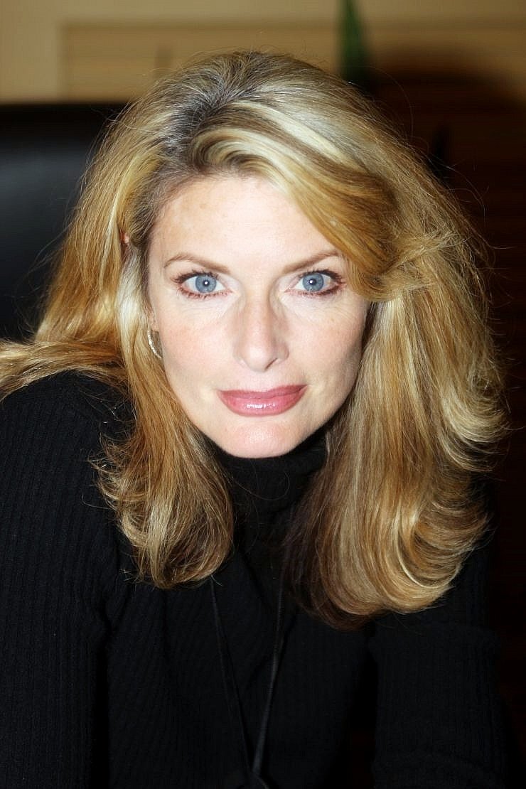 Foto de Joan Severance