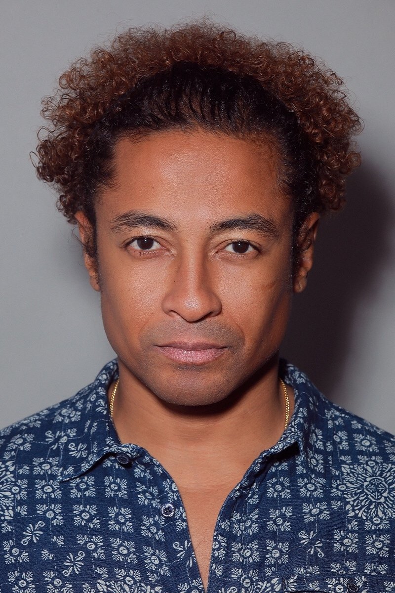 Foto de Sabri Lucas