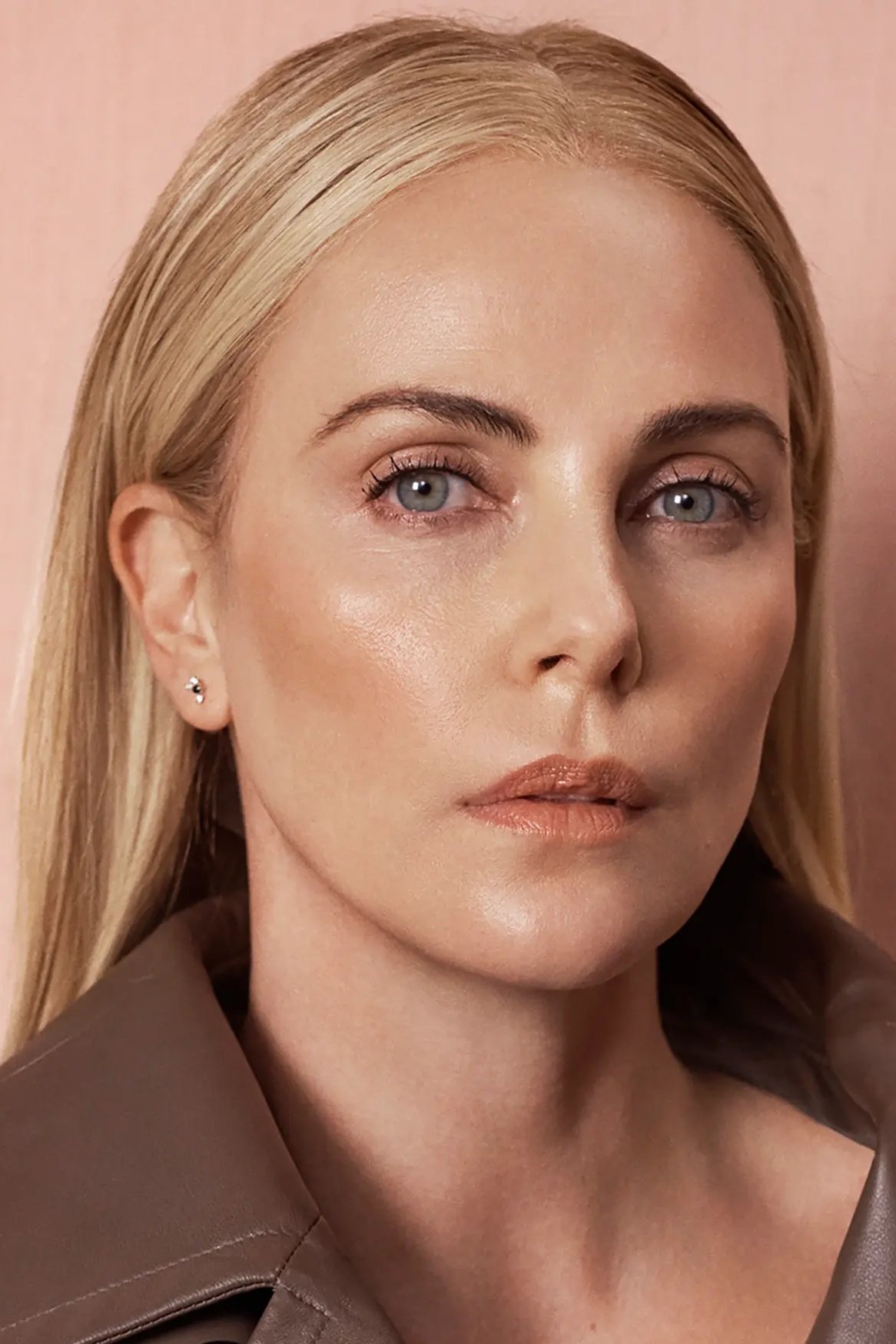 Foto de Charlize Theron