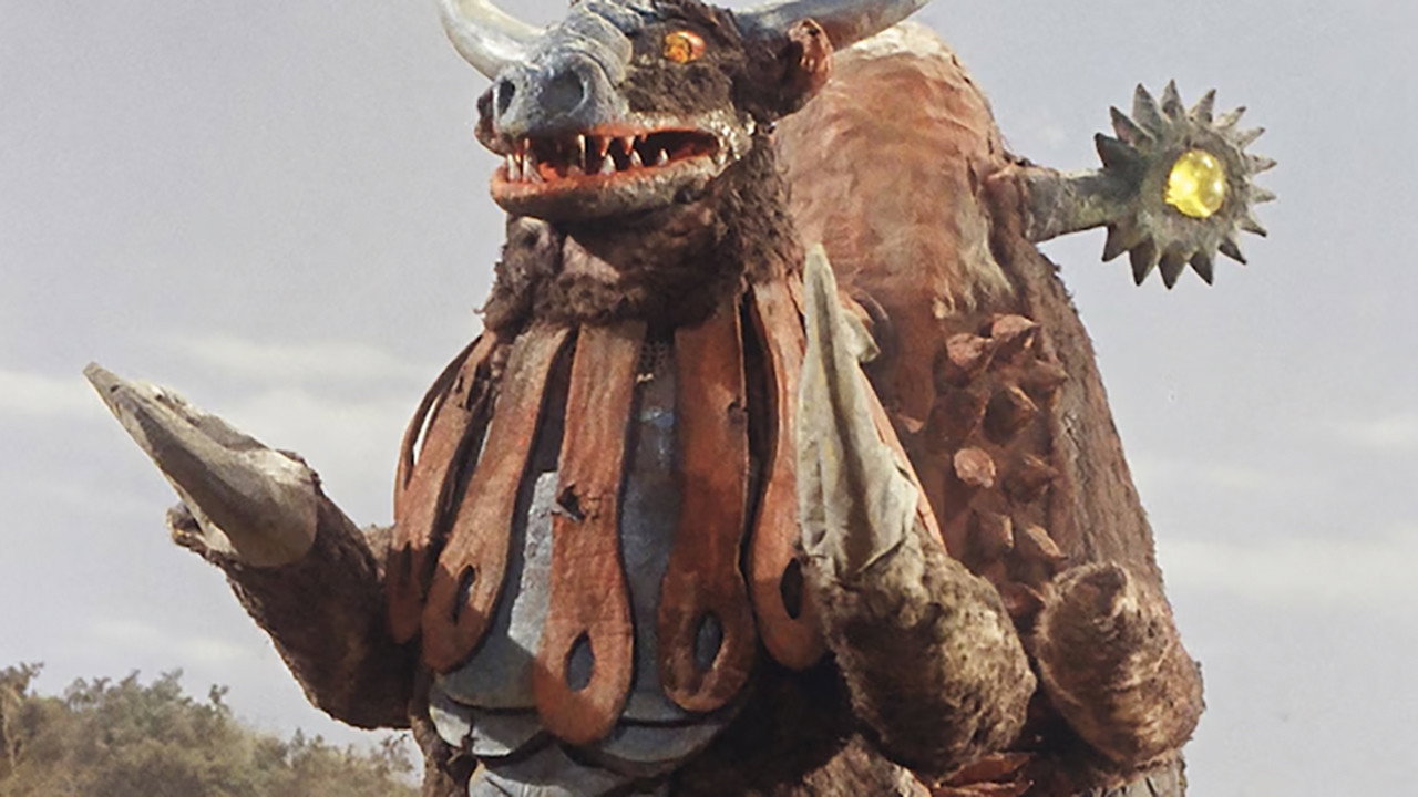 Tomorrow's Ace Is You!