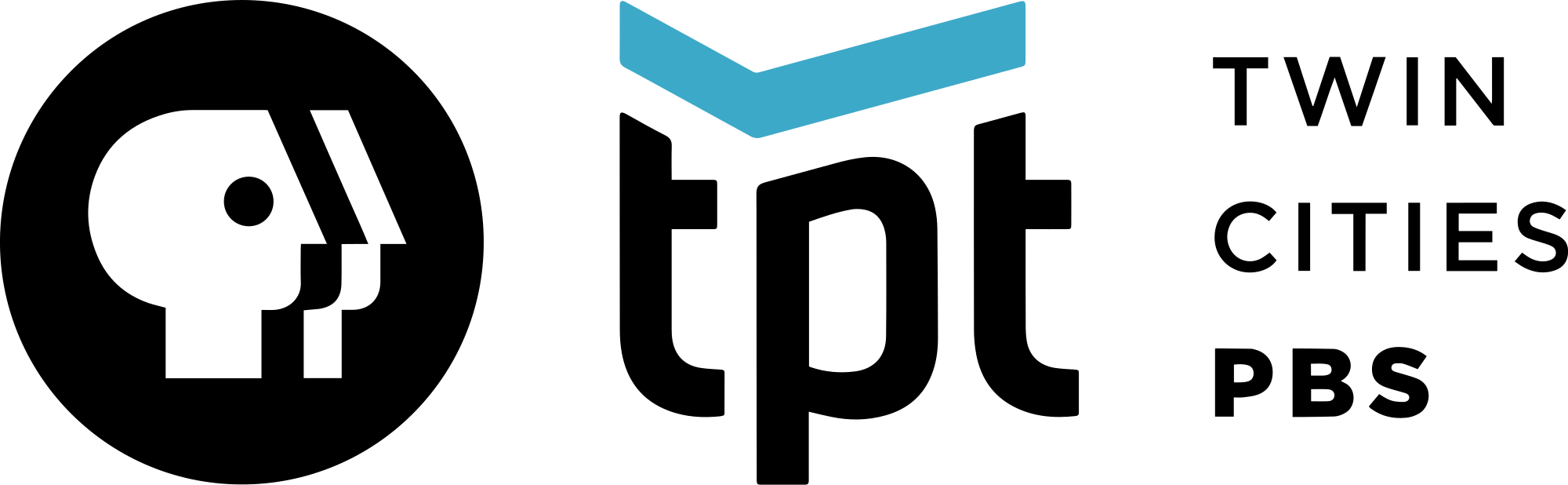 Twin Cities PBS