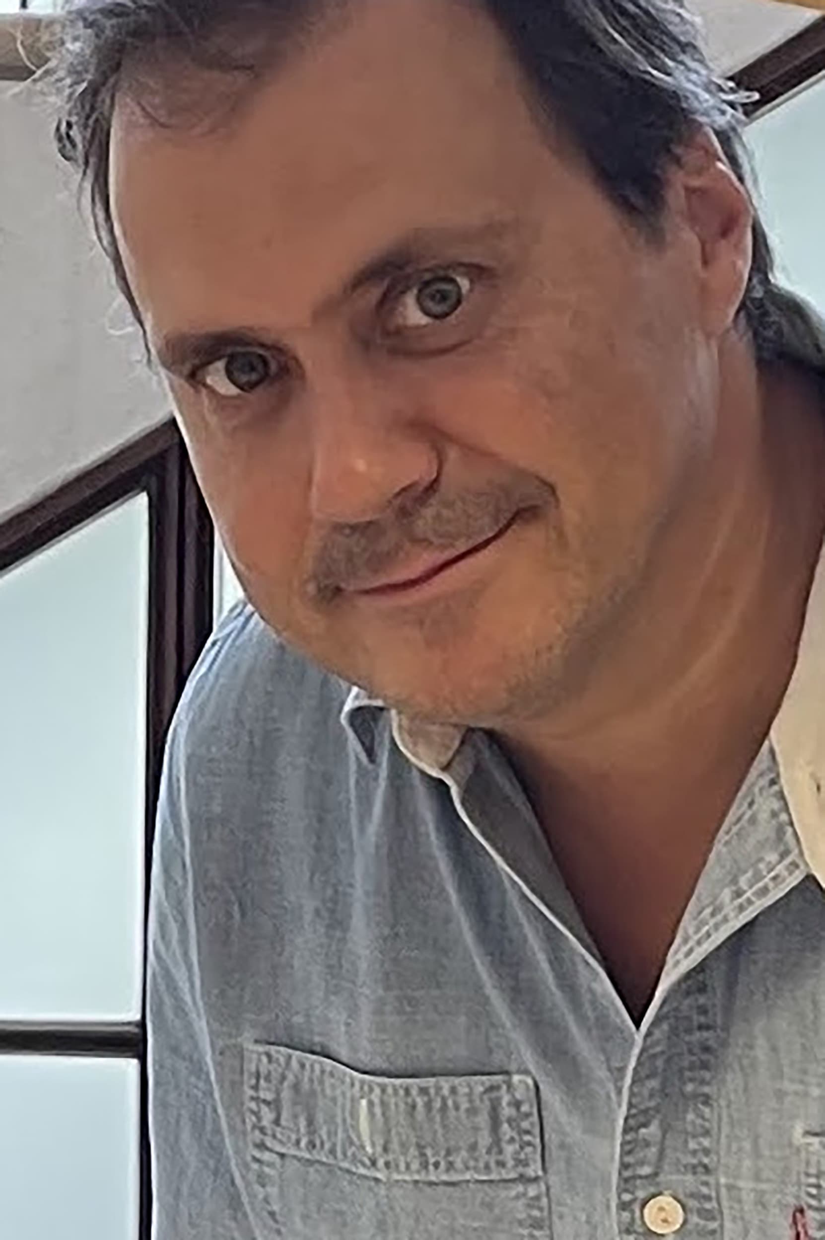 Profil Fotoğrafı