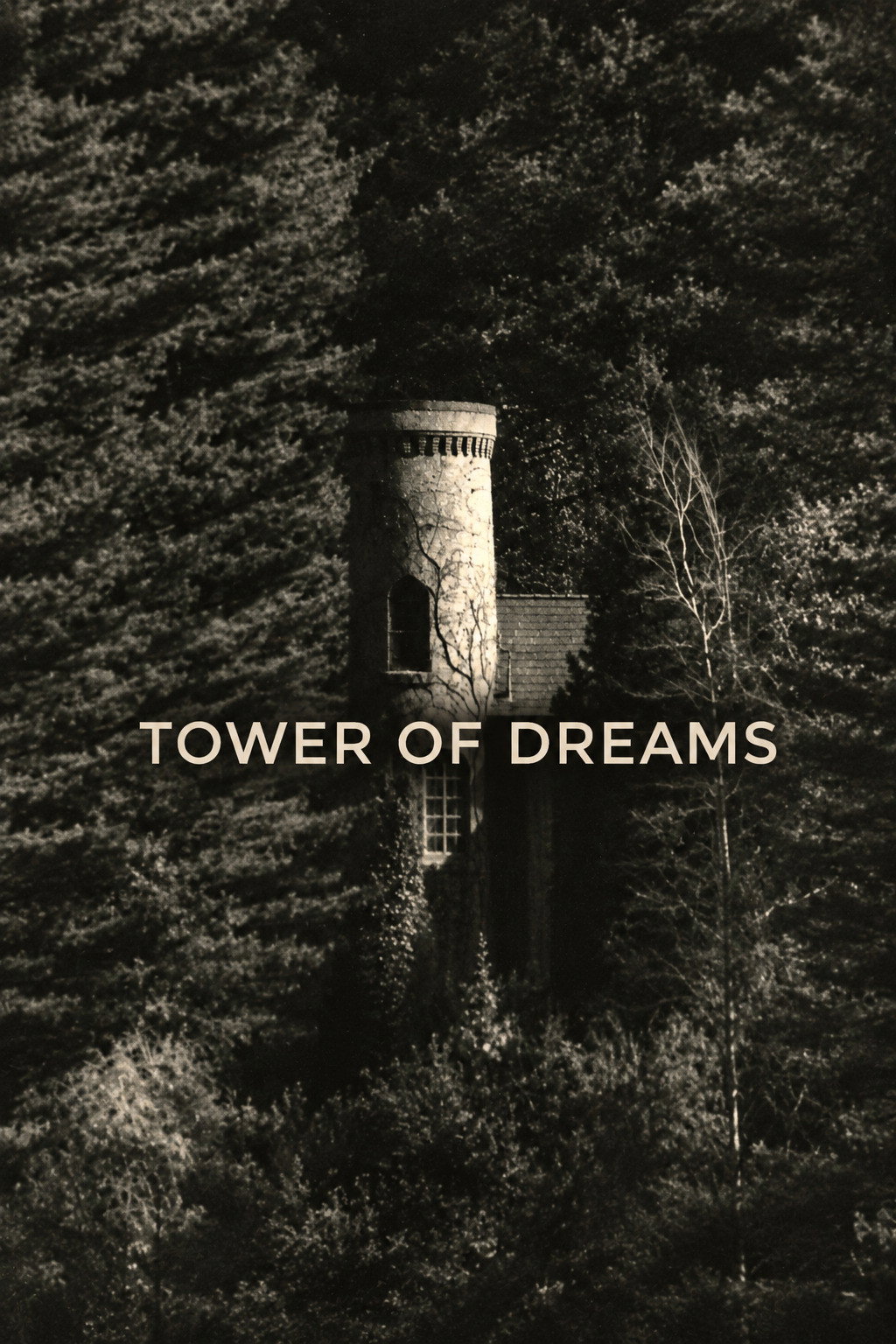 Tower of Dreams