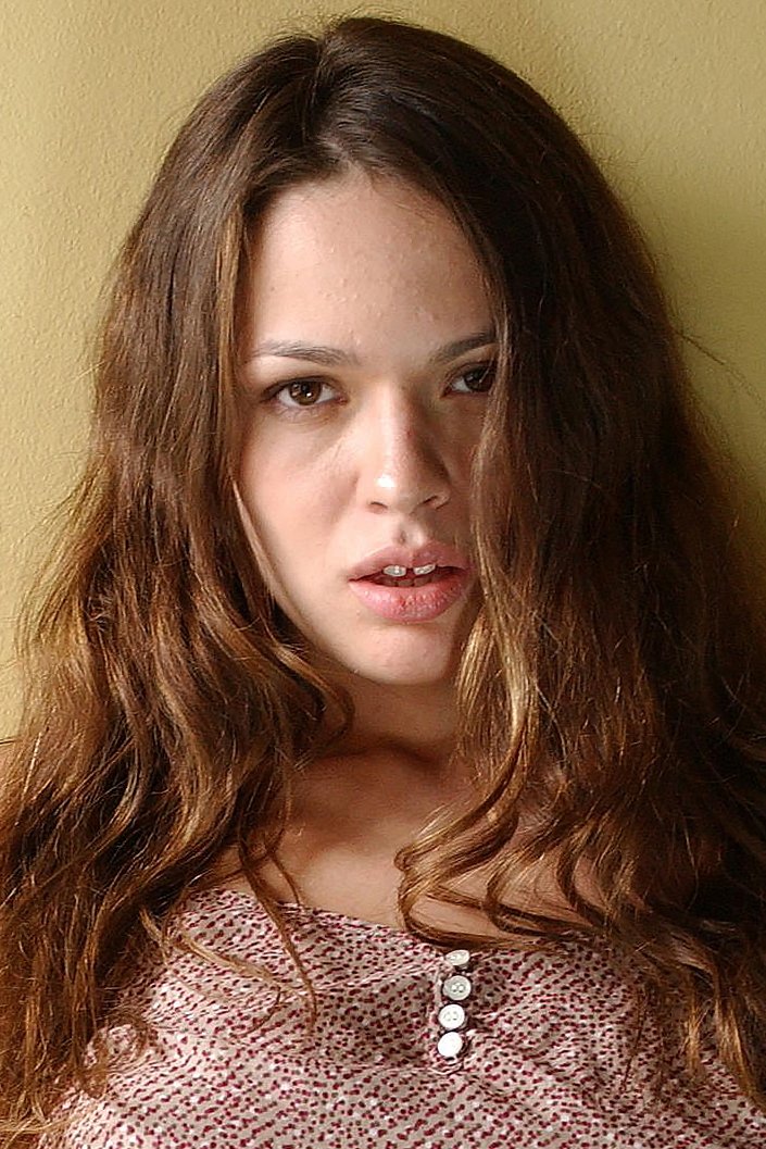 Foto de Avery Adams