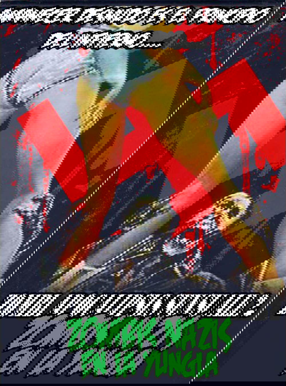 title