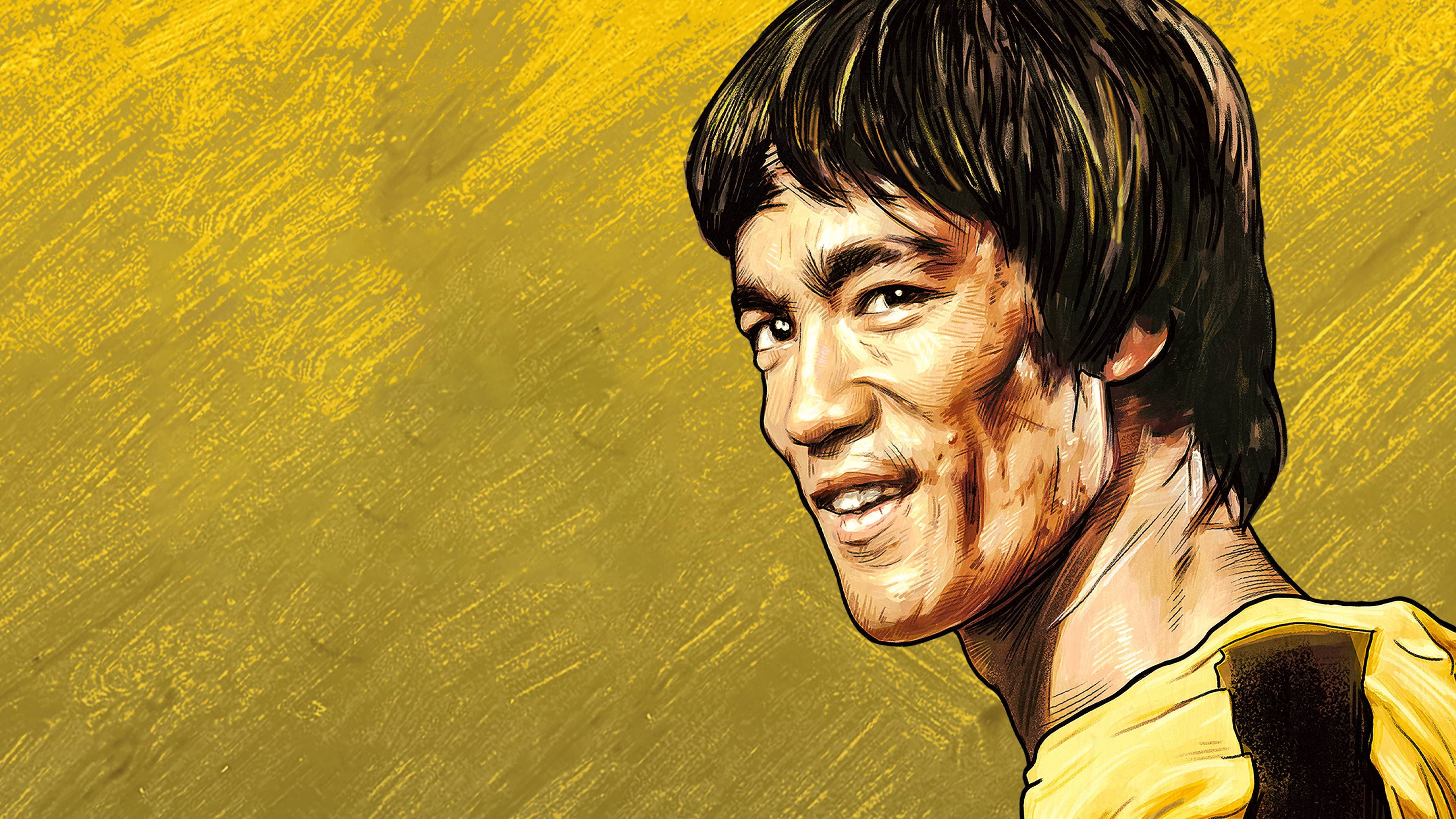 Game of Death Collection