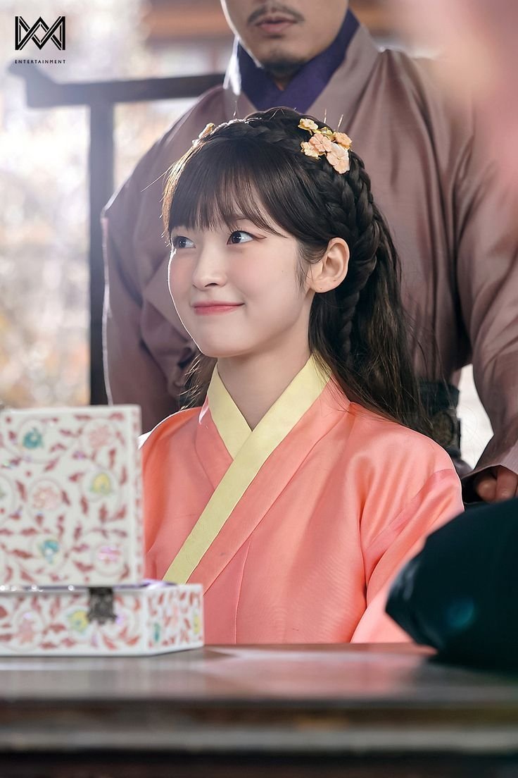 Foto de 아린