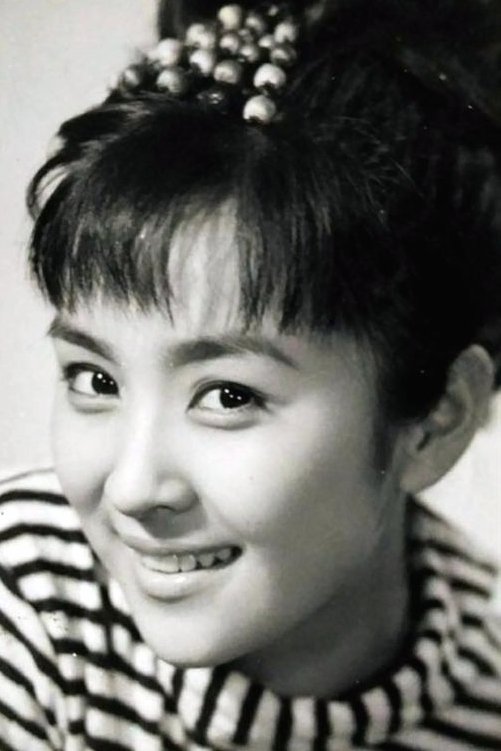 Foto de Chen Chen
