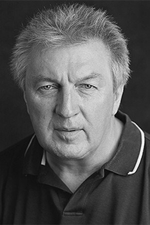 Foto de Jacek Różański