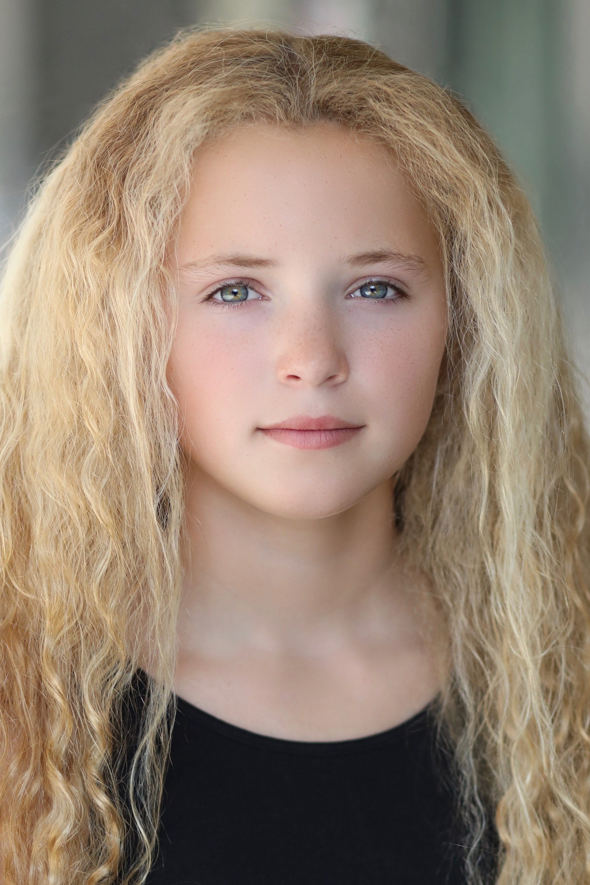 Foto de Cameron Seely