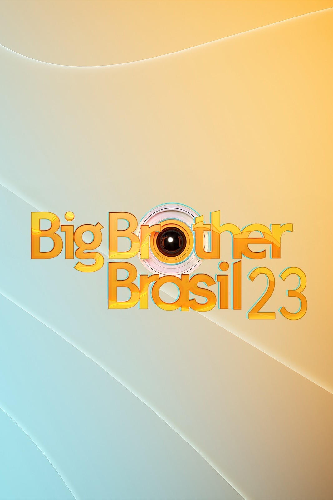 Poster de Temporada 23