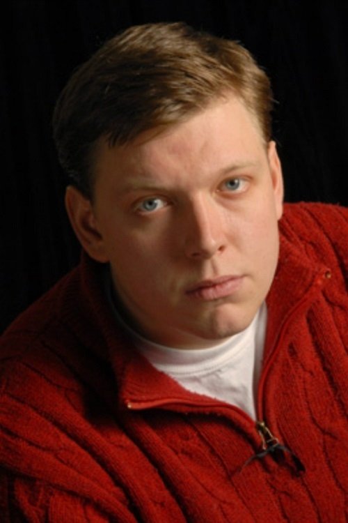 Foto de Сергей Лавыгин