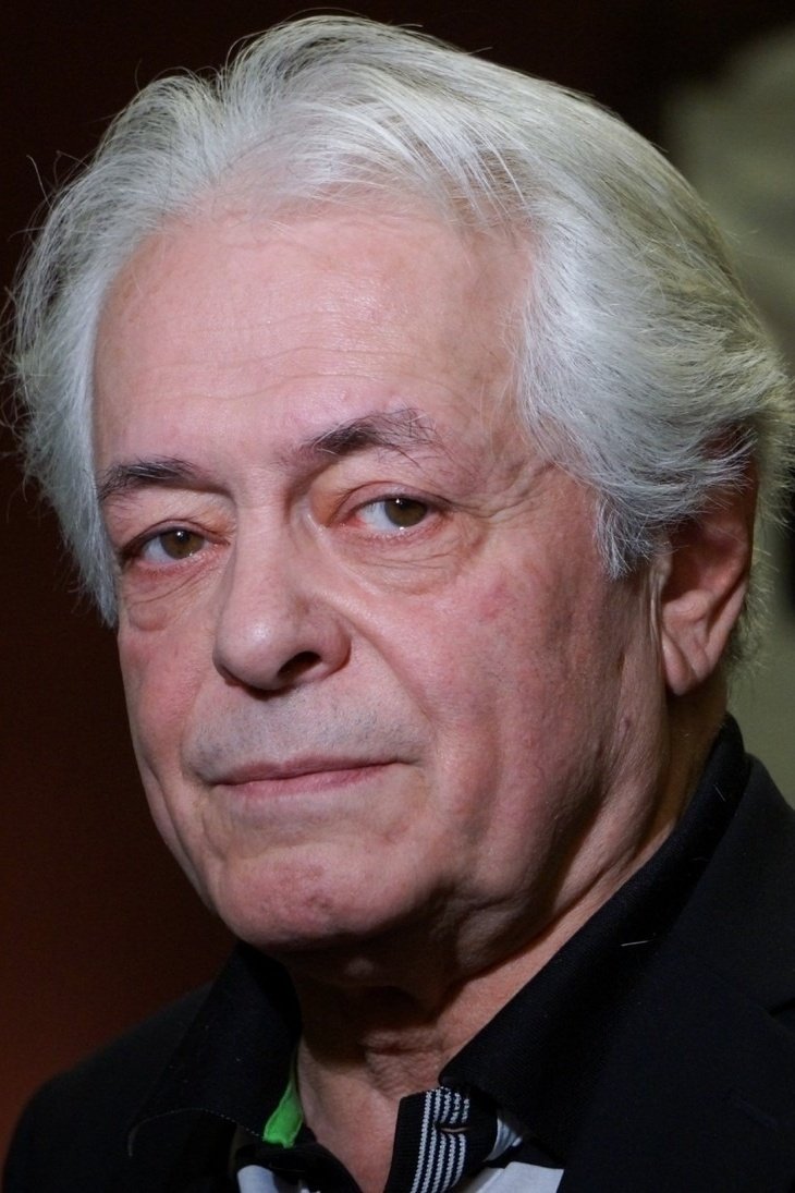 Foto de Алексей Шейнин