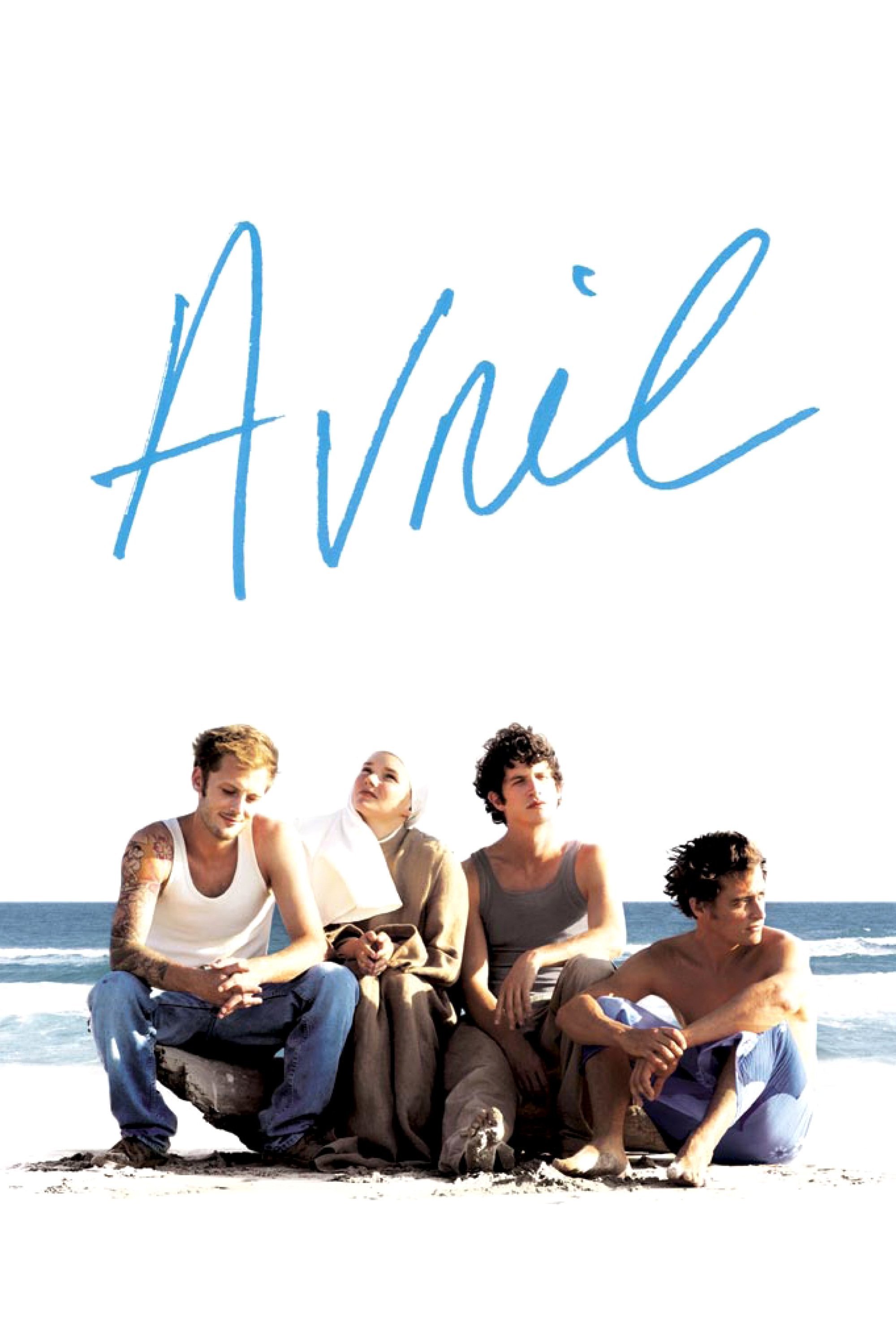 poster_Movie