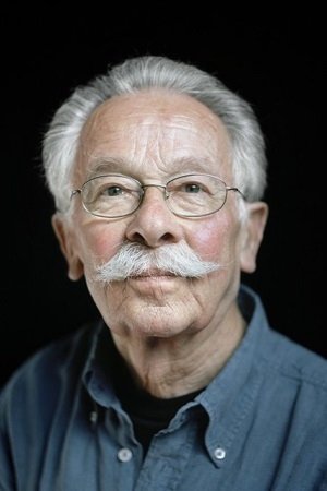 Foto de Dick Bruna