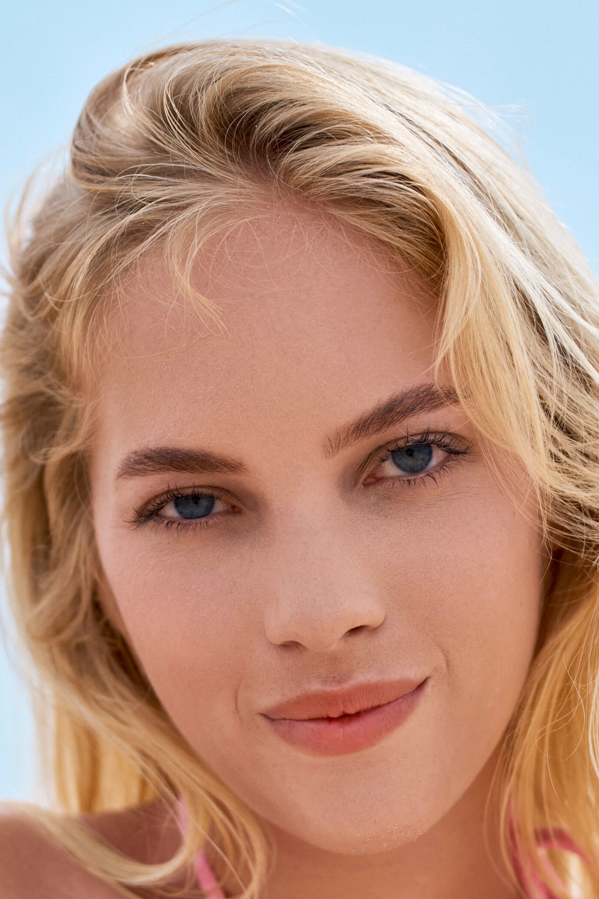 Foto de Bella Spark