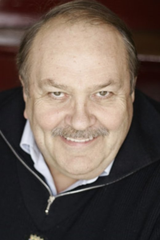 Foto de Patrice Melennec