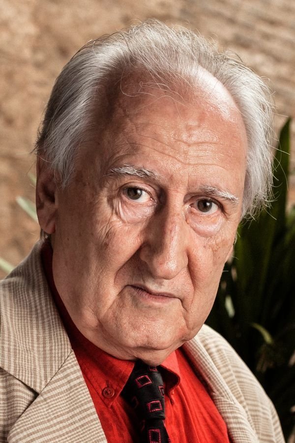 Foto de Carles Benpar