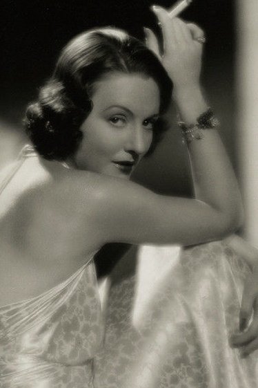 Foto de Dorothy Burgess