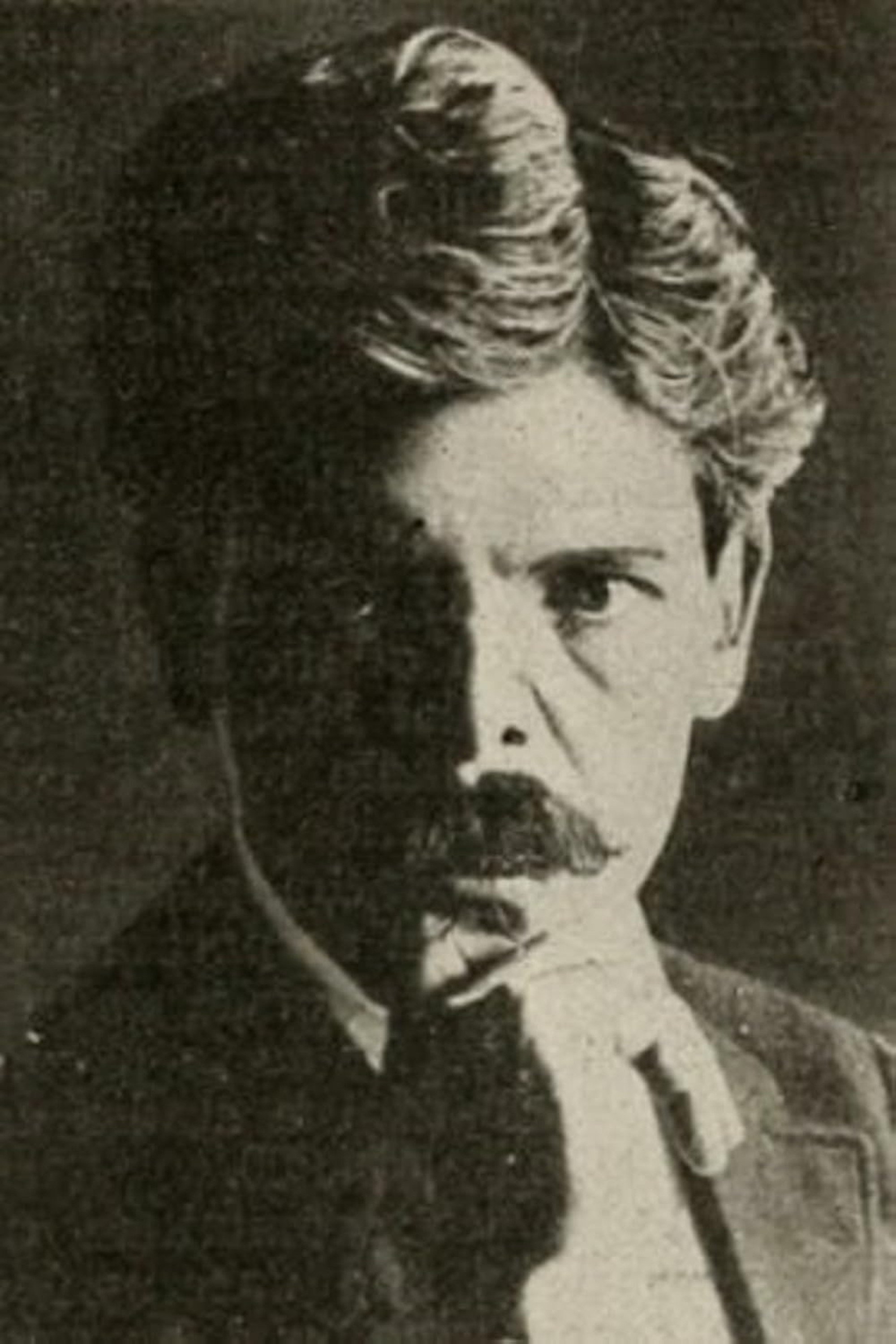 Profil Fotoğrafı