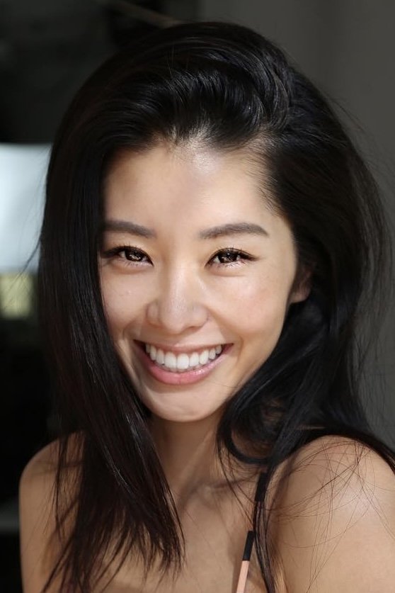 Foto de Chikako Fukuyama