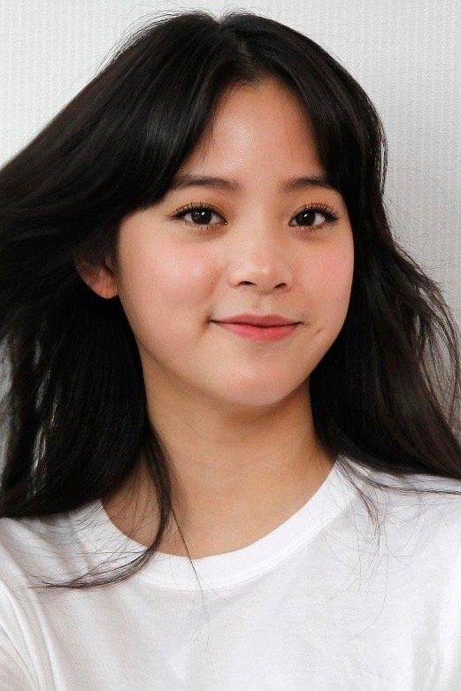 Foto de 歐陽娜娜