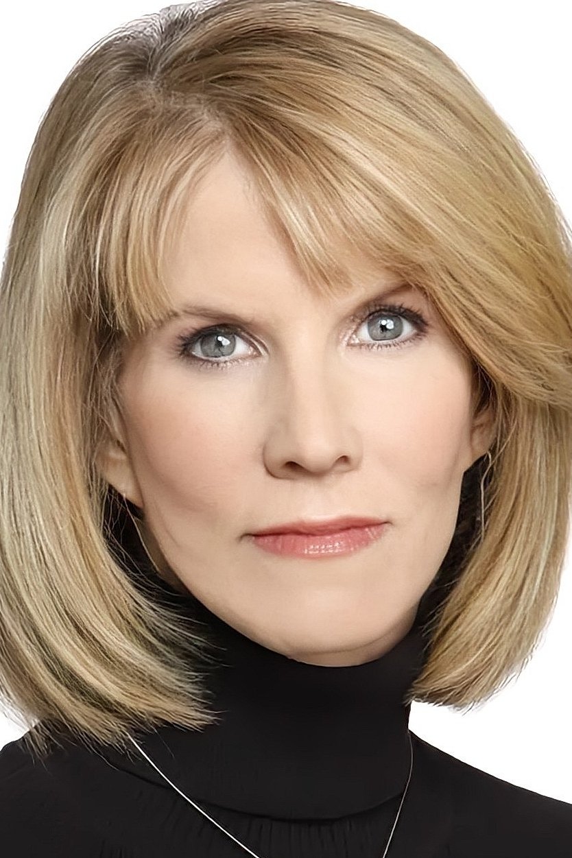 Foto de Erin Moriarty