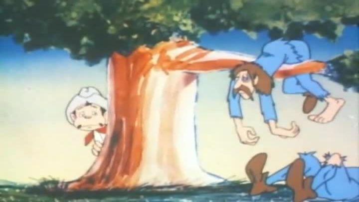 Episode 45