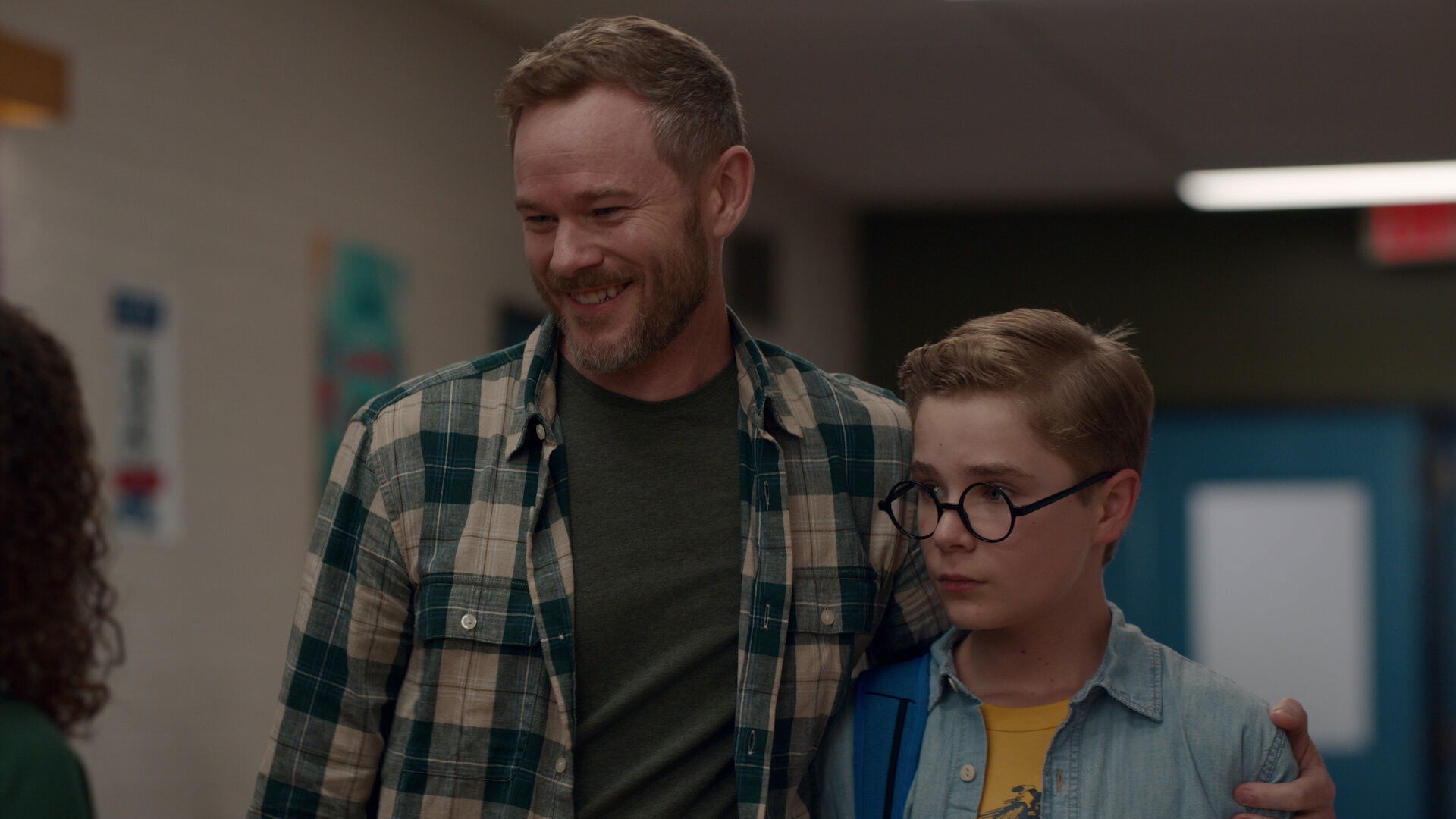 At Least It Can't Get Any Worse