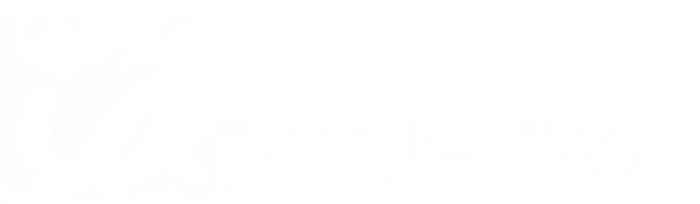 Identic Films