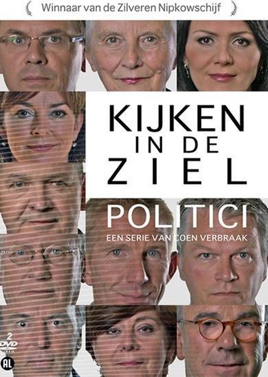Poster de Temporada 4