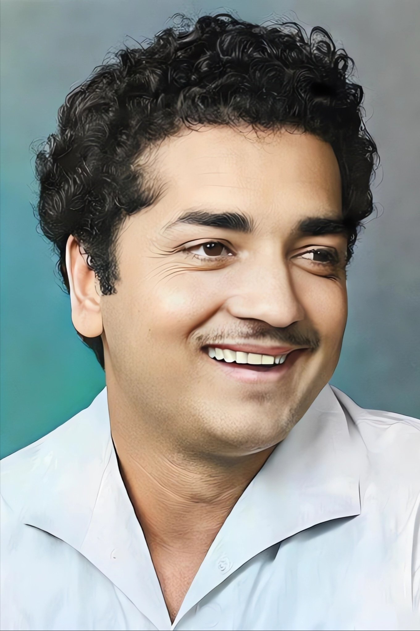 Foto de Prem Nazir