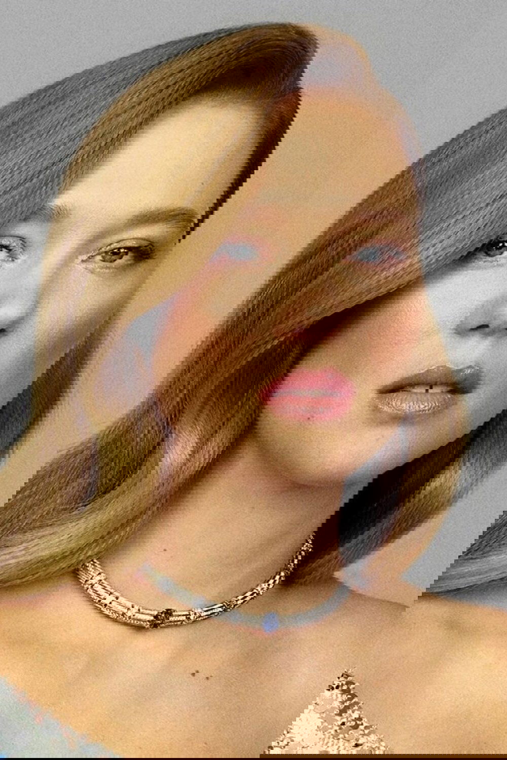 Foto de Léa Seydoux