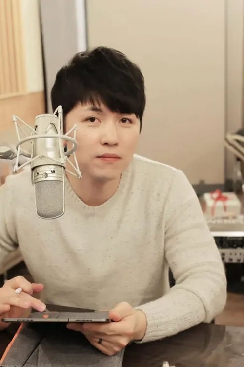Foto de 최승훈